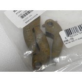 ARM,CAM-WIDE-P1-85 GRAM-W/SET SCREW